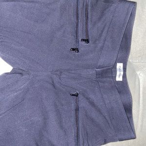 Women's Calvin Klein's Pants, size 2